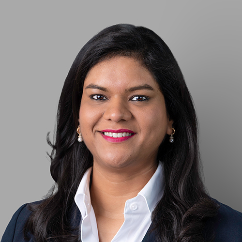 Prathyusha Gurrapu